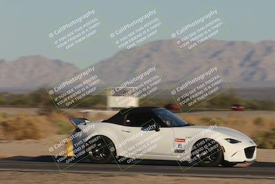 media/Oct-24-2025-Doghouse Garage (Fri) [[783d2ff07a]]/3-Intermediate/Session 1 (Turn 4)/